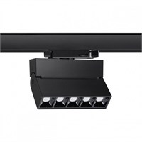 Накладной светильник Novotech Eos 358327 NV_358327