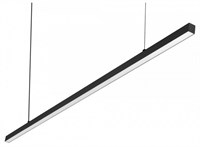 Подвесной светильник Novotech Sotto 359442 NV_359442