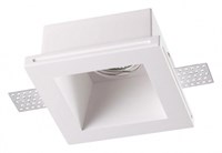 Встраиваемый светильник Novotech Yeso 370482 NV_370482