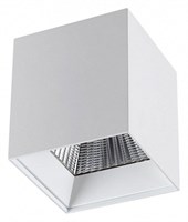 Накладной светильник Novotech Recte 358479 NV_358479