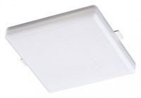 Встраиваемый светильник Novotech Pandora 358680 NV_358680