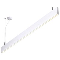 Подвесной светильник Novotech Iter 358161 NV_358161