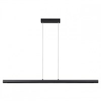 Подвесной светильник Odeon Light Mali 6643/45L OD_6643_45L