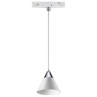 Подвесной светильник Novotech Flum 4 358406 NV_358406