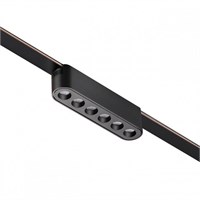 Накладной светильник Novotech Easy 359458 NV_359458