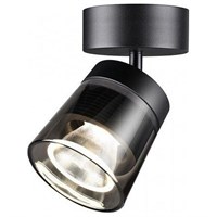 Спот Novotech Artik 358648 NV_358648