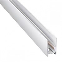 Трек накладной Novotech Flum 135090 NV_135090