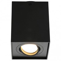 Спот Omnilux Feletto OML-101119-01 OM_OML-101119-01