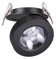 Встраиваемый светильник Novotech Groda 357983 NV_357983