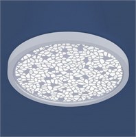 Встраиваемый светильник Elektrostandard Gret a043965 ELK_a043965