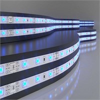 Лента светодиодная Elektrostandard 12V 4,8W a040999 ELK_a040999_m