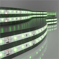 Лента светодиодная Elektrostandard 2835SMD a040997 ELK_a040997_m