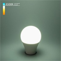 Лампа светодиодная Elektrostandard Classic LED E27 12Вт 6500K a060107 ELK_a060107