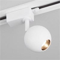 Светильник на штанге Elektrostandard Ball a053740 ELK_a053740