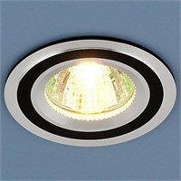 Встраиваемый светильник Elektrostandard Vode a030361 ELK_a030361