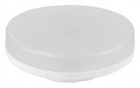 Лампа светодиодная Elektrostandard BLGX53 GX53 6Вт 4200K a050585 ELK_a050585
