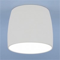 Встраиваемый светильник Elektrostandard Severi a040985 ELK_a040985