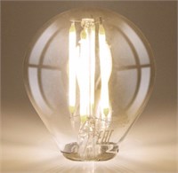 Лампа светодиодная Elektrostandard Mini Classic 8Вт 4200K a060527 ELK_a060527