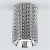 Накладной светильник Elektrostandard Spike a057973 ELK_a057973