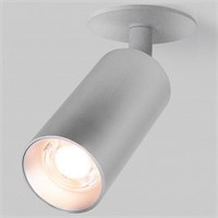 Спот Elektrostandard Diffe a058219 ELK_a058219