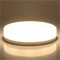 Лампа светодиодная Elektrostandard GX53 15Вт 4200K a058808 ELK_a058808