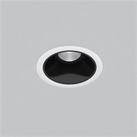 Встраиваемый светильник Elektrostandard Osti a062938 ELK_a062938