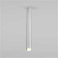 Накладной светильник Elektrostandard Pika a061121 ELK_a061121