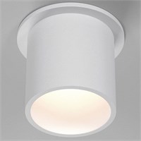 Встраиваемый светильник Elektrostandard Moll a064245 ELK_a064245