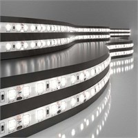 Лента светодиодная Elektrostandard 12V 9,6W a052850 ELK_a052850_m