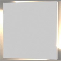 Накладной светильник Elektrostandard Step a058914 ELK_a058914