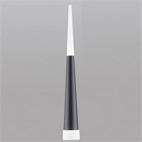 Подвесной светильник Elektrostandard DLR038 a044560 ELK_a044560