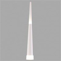 Подвесной светильник Elektrostandard DLR038 a044559 ELK_a044559