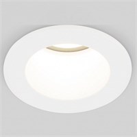 Встраиваемый светильник Elektrostandard Teka a056770 ELK_a056770