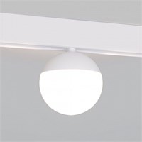 Светильник на штанге Elektrostandard Slim Magnetic a062123 ELK_a062123