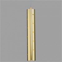 Подвесной светильник Elektrostandard Bong a055667 ELK_a055667