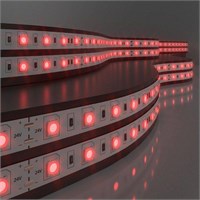 Лента светодиодная Elektrostandard 24V 14,4W a052973 ELK_a052973_m