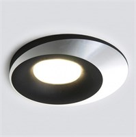 Встраиваемый светильник Elektrostandard Starfa a053358 ELK_a053358