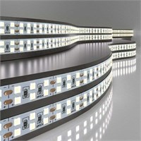 Лента светодиодная Elektrostandard 2835 24V 240Led 18W a061091 ELK_a061091_m