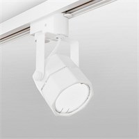 Светильник на штанге Elektrostandard Robi a047354 ELK_a047354