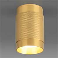 Накладной светильник Elektrostandard Tony a047741 ELK_a047741