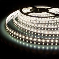 Лента светодиодная Elektrostandard 12V 9,6W N a050169 ELK_a050169