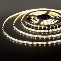 Лента светодиодная Elektrostandard 12V 9,6W N a049843 ELK_a049843