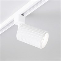 Светильник на штанге Elektrostandard Spike a048157 ELK_a048157