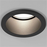 Встраиваемый светильник Elektrostandard Moll a064242 ELK_a064242