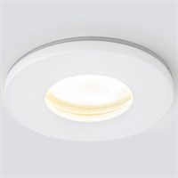 Встраиваемый светильник Elektrostandard Flickr a053361 ELK_a053361