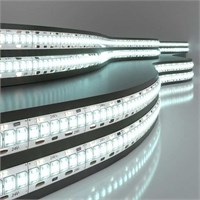 Лента светодиодная Elektrostandard 24V 16W IP65 a052993 ELK_a052993_m