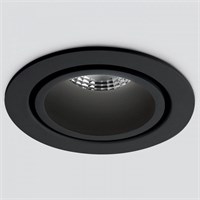 Встраиваемый светильник Elektrostandard 15267/LED a055722 ELK_a055722