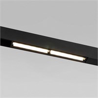 Накладной светильник Elektrostandard Slim Magnetic a057196 ELK_a057196