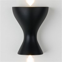 Накладной светильник Elektrostandard Eos MRL LED 1021 ELK_a047883