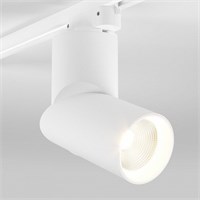 Светильник на штанге Elektrostandard Corner a043417 ELK_a043417